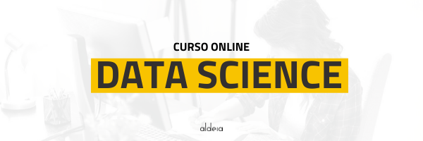 CURSO-DATA-SCIENCE