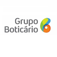 Grupo Boticário