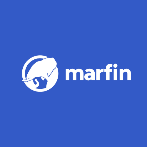 Marfin