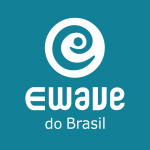 Vagas para Profissionais de TI - Ewave do Brasil