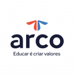 Arco Educação