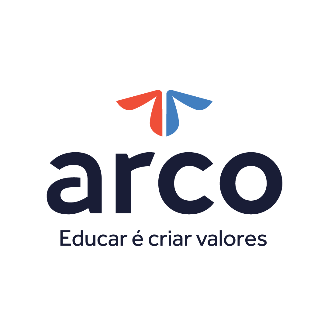 Arco Educação