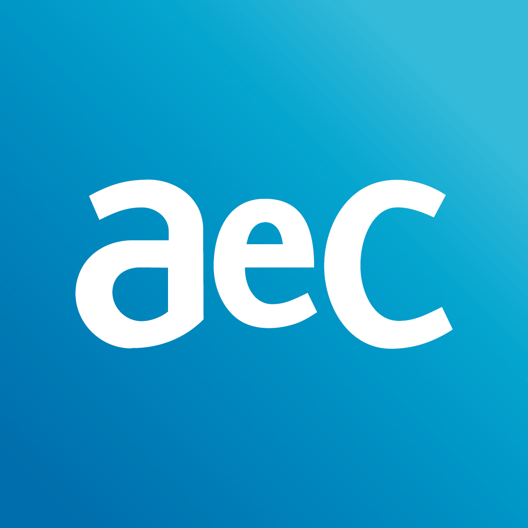 AeC