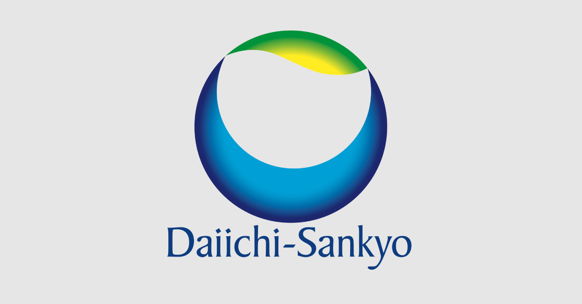 Daiichi Sankyo Brasil