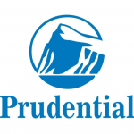 Prudential do Brasil