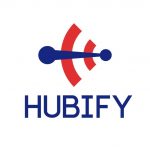 Hubify - Marketing Digital de Performance