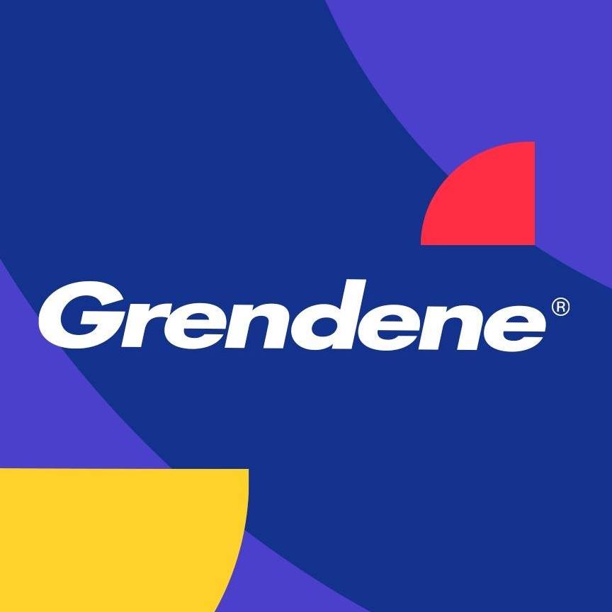 Grendene S/A