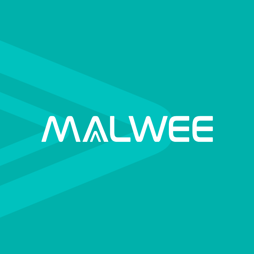 Grupo Malwee