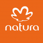 Natura