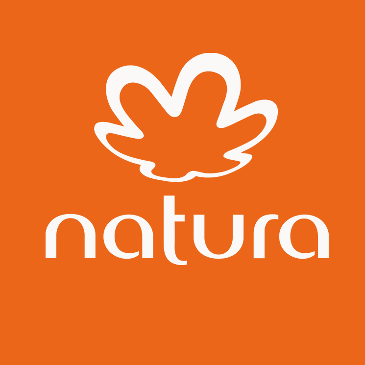 Natura