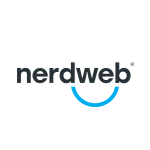 Nerdweb