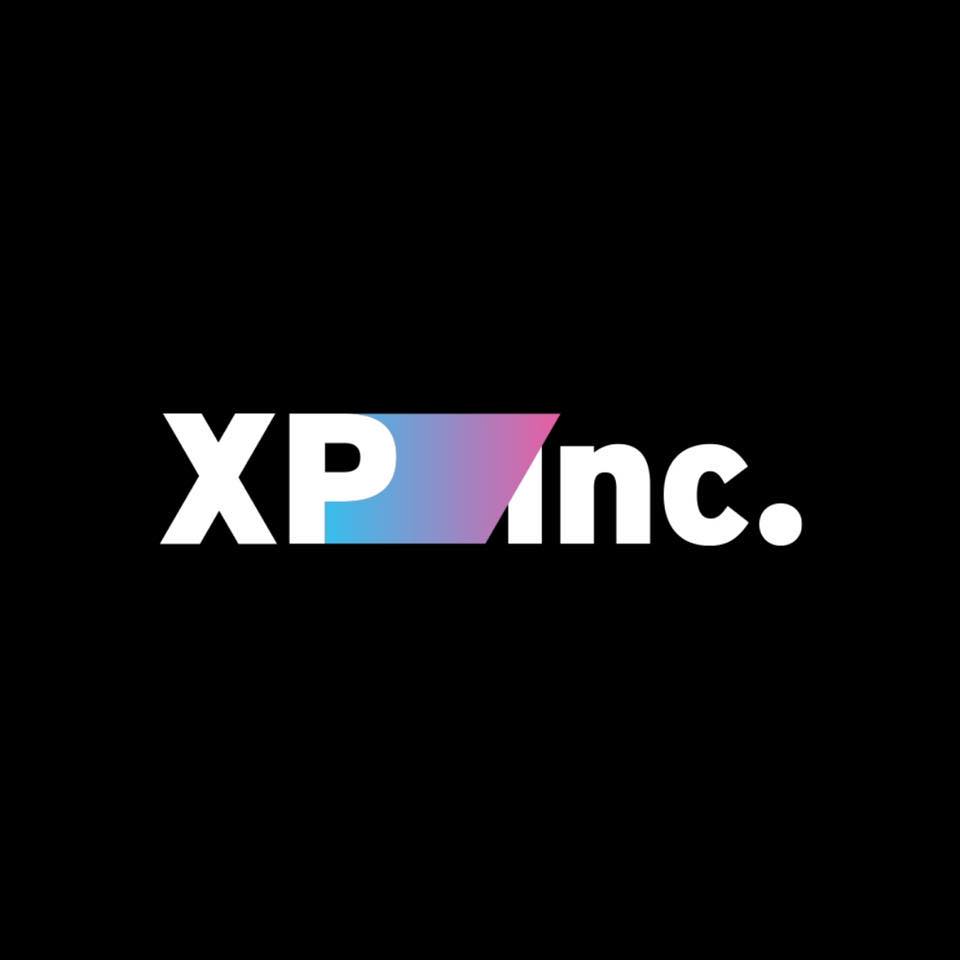 XP Inc.