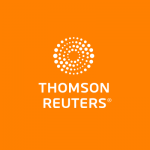Thomson Reuters Brasil