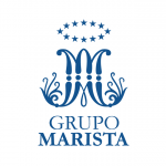 Grupo Marista