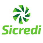 Tech Sicredi