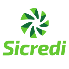 Tech Sicredi
