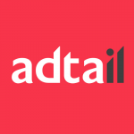 Adtail