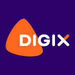 Digix Soluções em TI