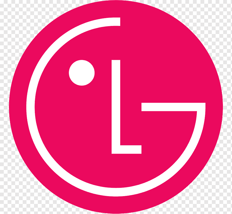 LG Electronics Brasil