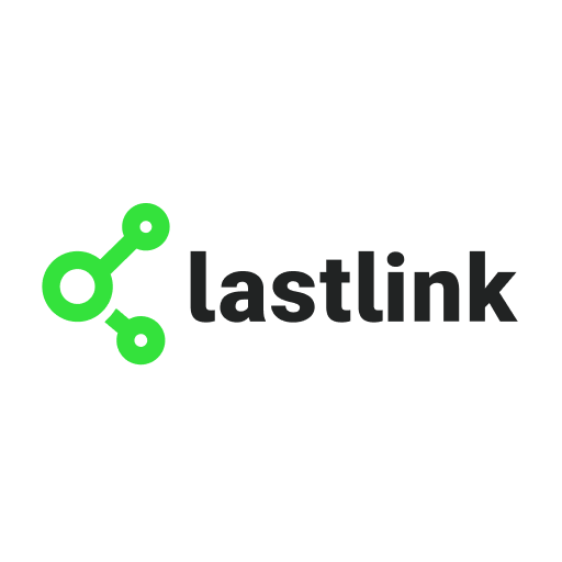 Lastlink