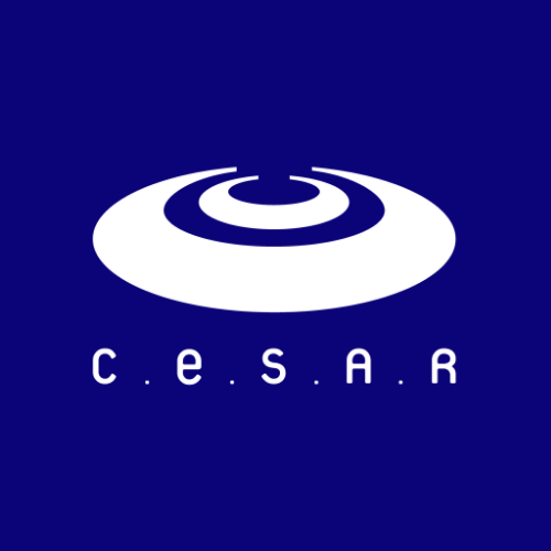 Cesar