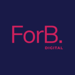 FORB Digital