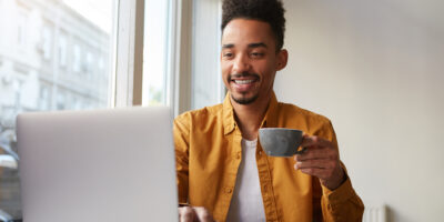 Freelancer Curitiba