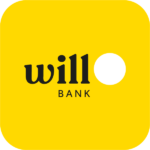 will bank