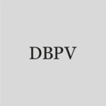 DBPV