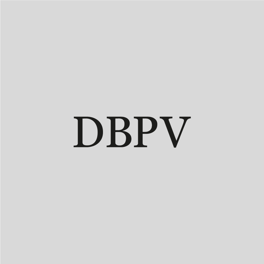 DBPV