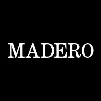 Madero Industria e Comércio S/A