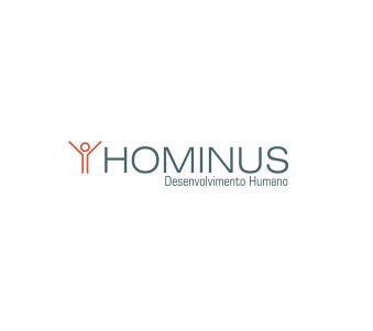 Hominus Desenvolvimento Humano