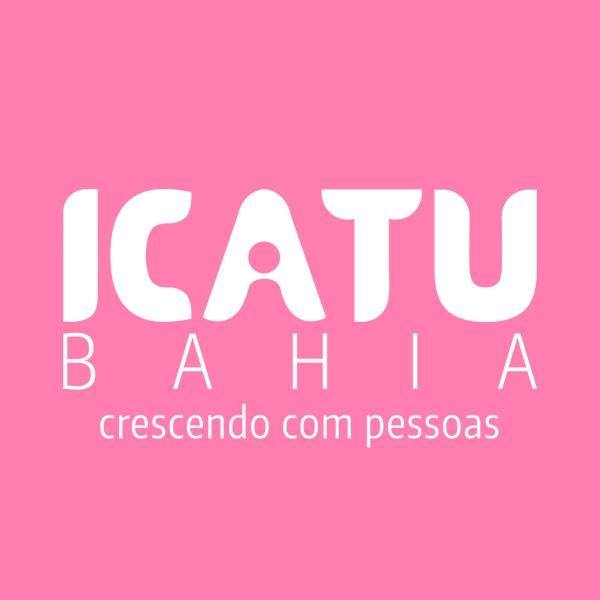 Icatu Bahia