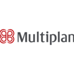 MIND - Multiplan