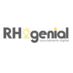 RH Genial Recrutamento Digital