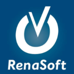 RenaSoft Sistemas