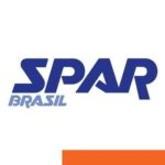 SPAR Brasil