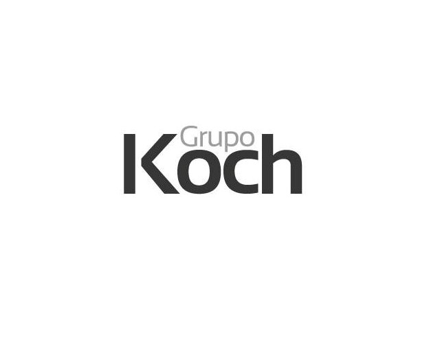 Grupo Koch