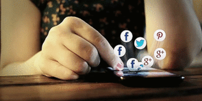 vaga-de-social-media