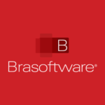 Brasoftware