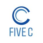 Five C