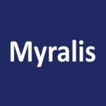 Myralis