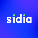 Sidia