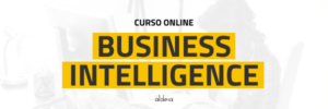 curso online de business intelligence