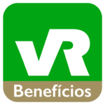 VR Benefícios