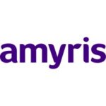 Amyris, Inc.