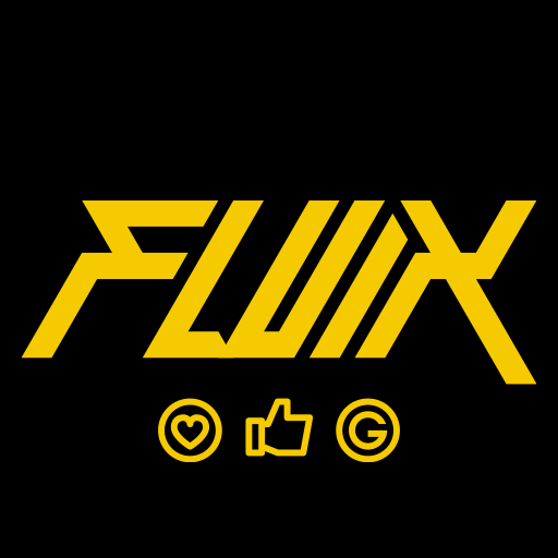 Fluix Comunicação