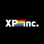 XP Inc.