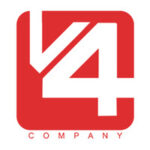 V4 Company | Unidades