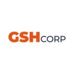 GSH Corp